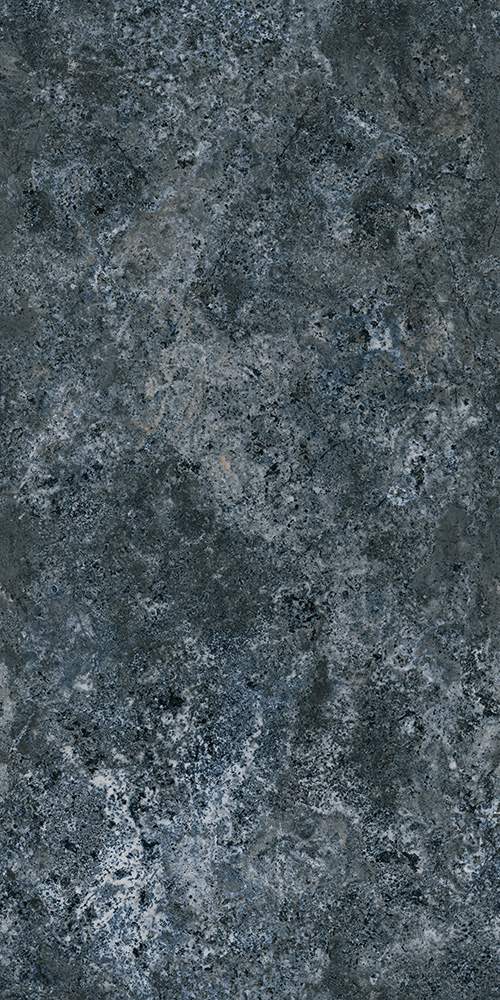 TW918E007-4