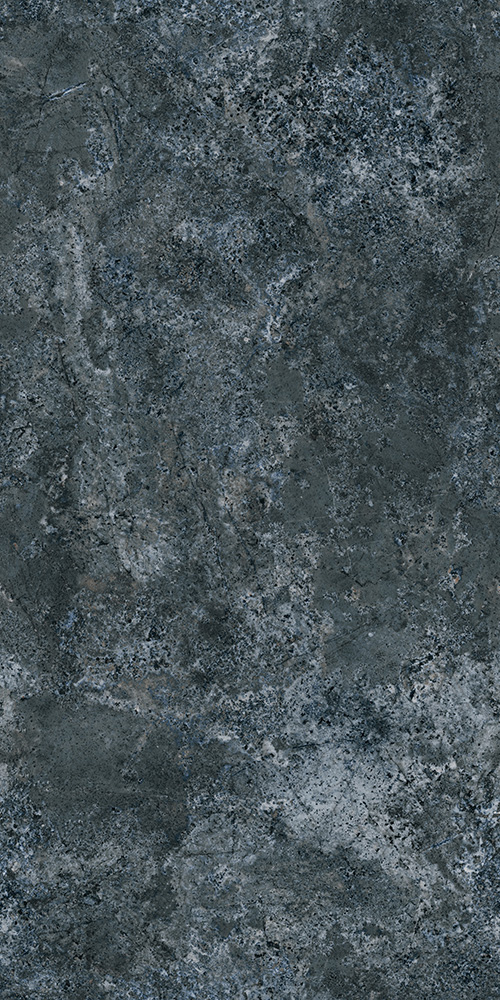 TW918E007-2