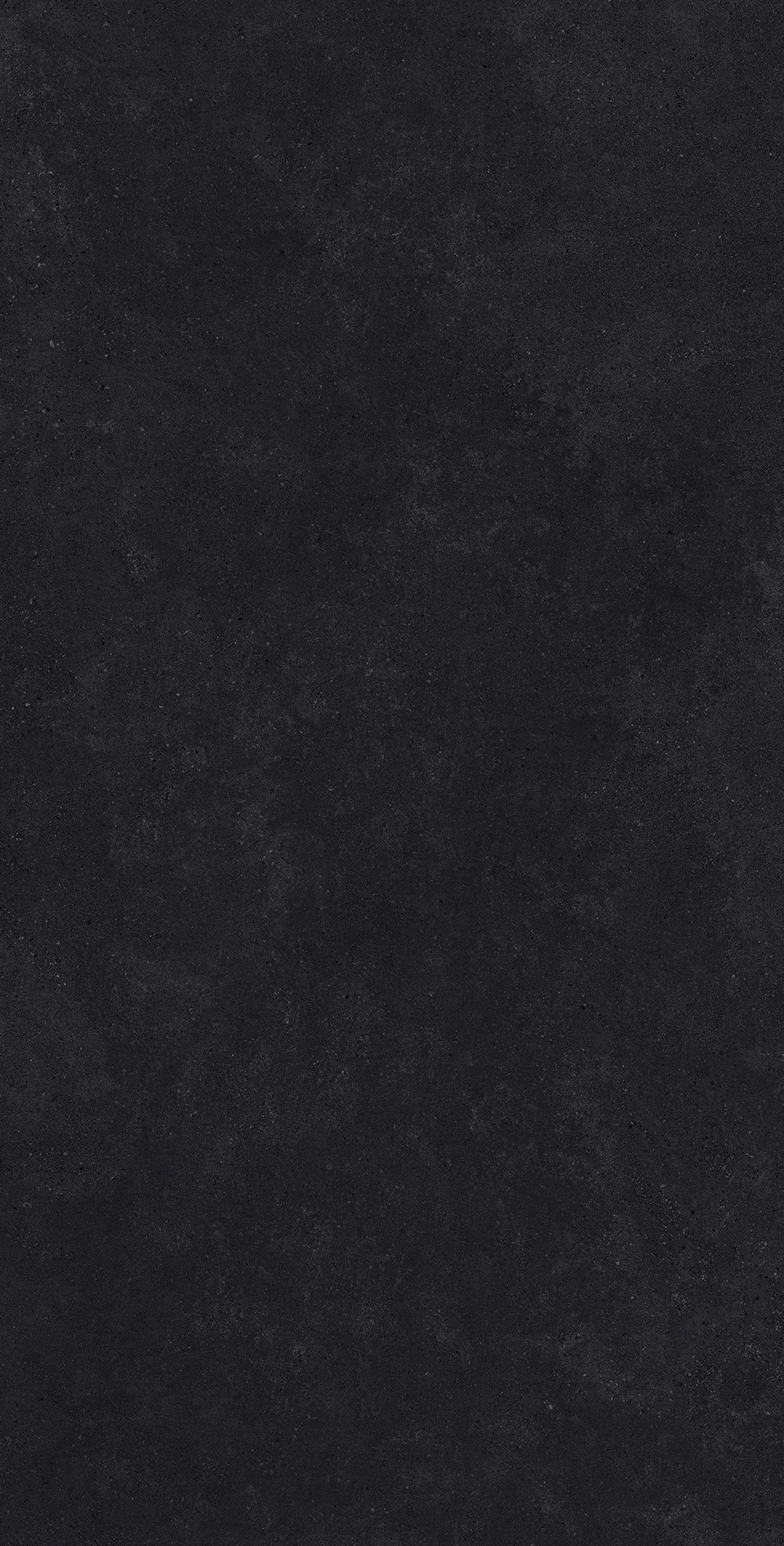 星嶼石·耀黑-TW612X1005