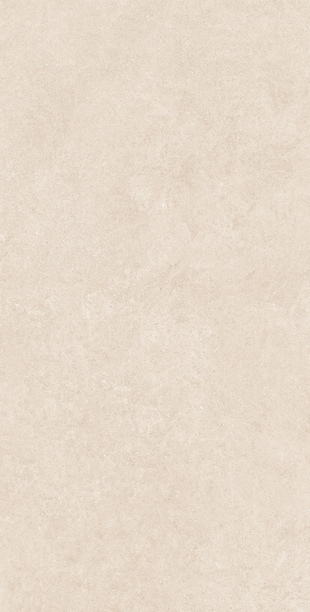 星嶼石·奶杏-TW918X1002