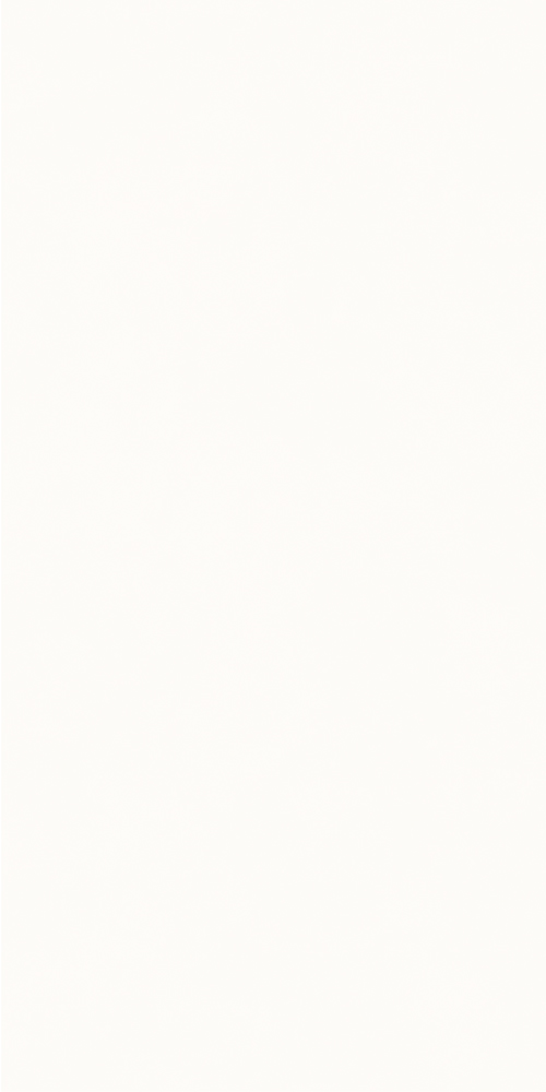 鉑金絨·奶油白-TW715C3003