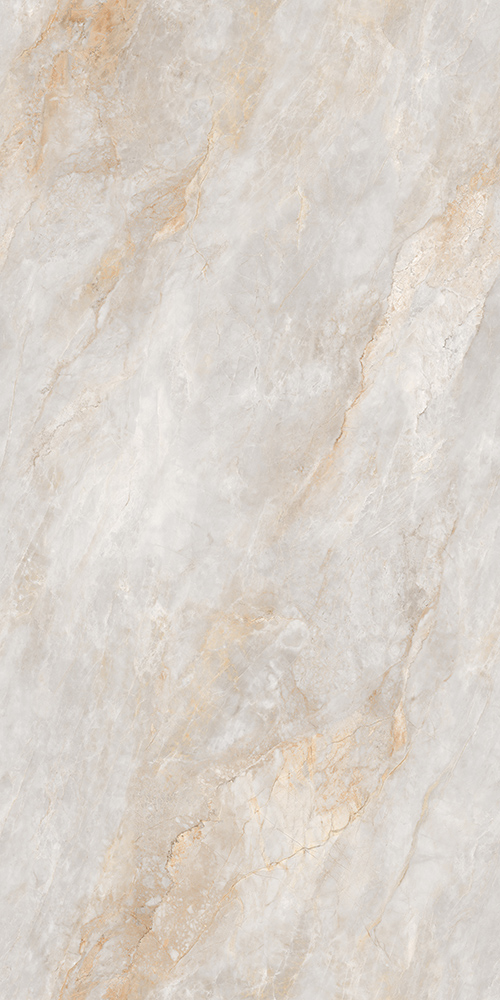 TW918E002-5