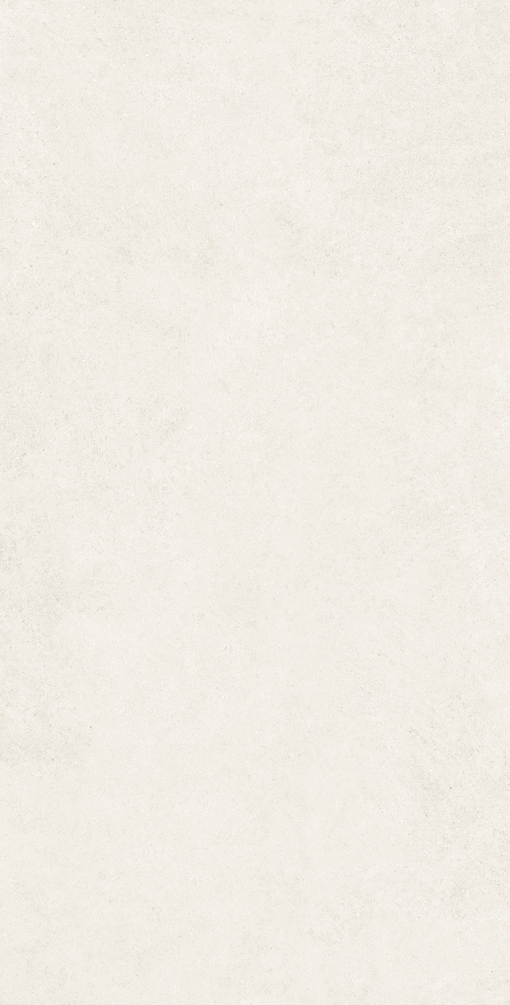 星嶼石·銀白-TW612X1001