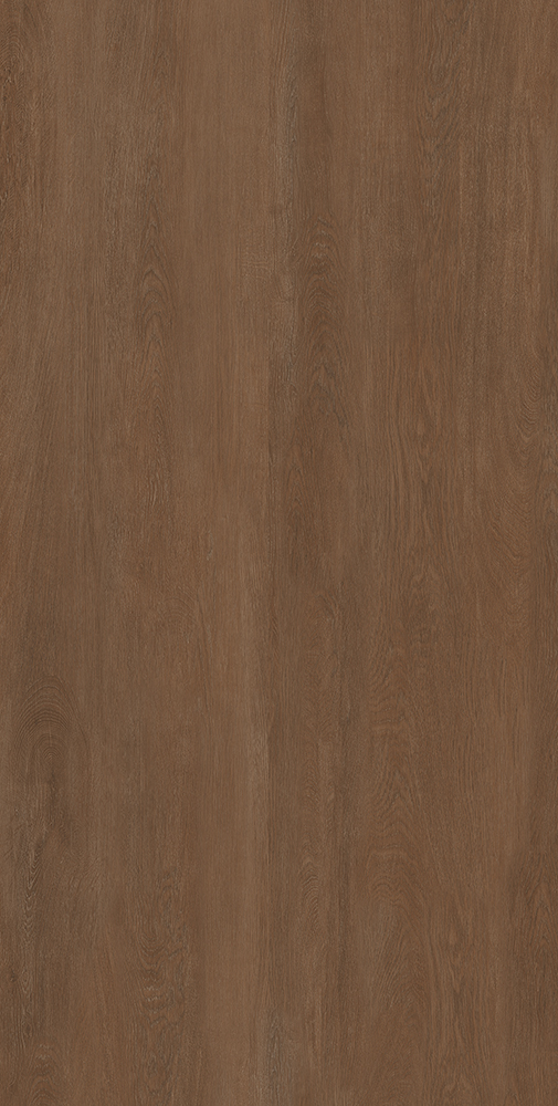 木敘·棕檀-TW612X1503