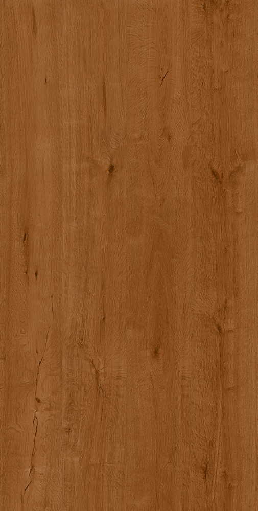 木語·焦糖-TW612X1508