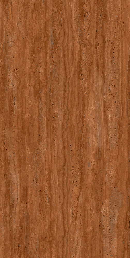 石代洞石·紅棕-TW612X1203