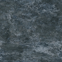 TW918E007-2