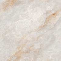 TW918E002-3