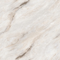 TW918E001-4