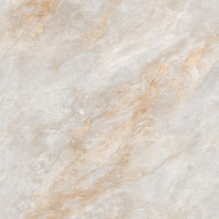 TW918E002-6