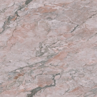 TW918E005-3