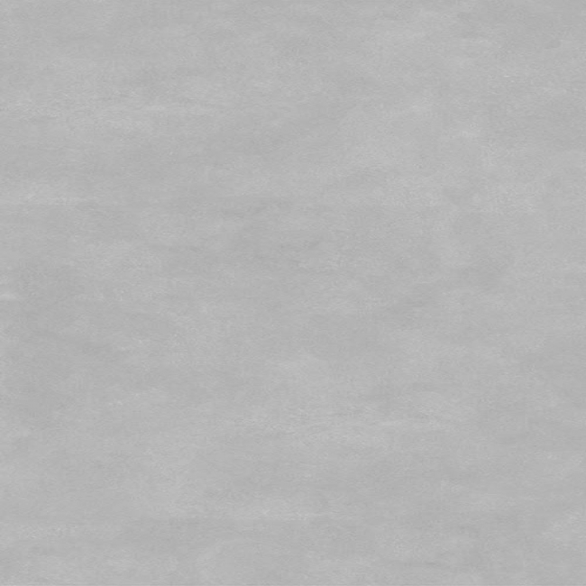 鉑金絨·暖絨灰-TW918C3005