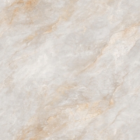 TW918E002-5