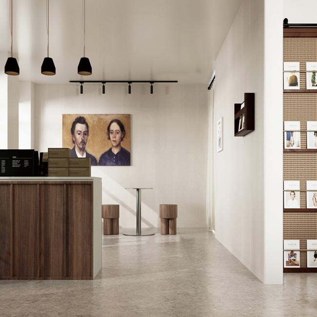 萊姆石·米白-TW612K5001U