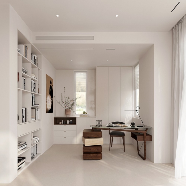 萊姆石·米白-TW612K5001