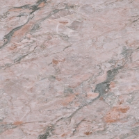 TW918E005-4