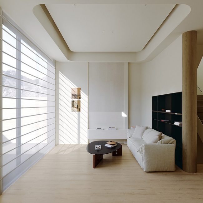 木語·原色-TW612X1506