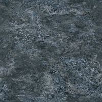 TW918E007-1