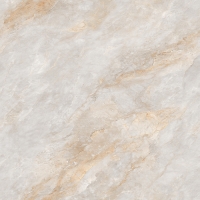TW918E002-2