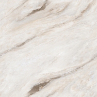TW918E001-2