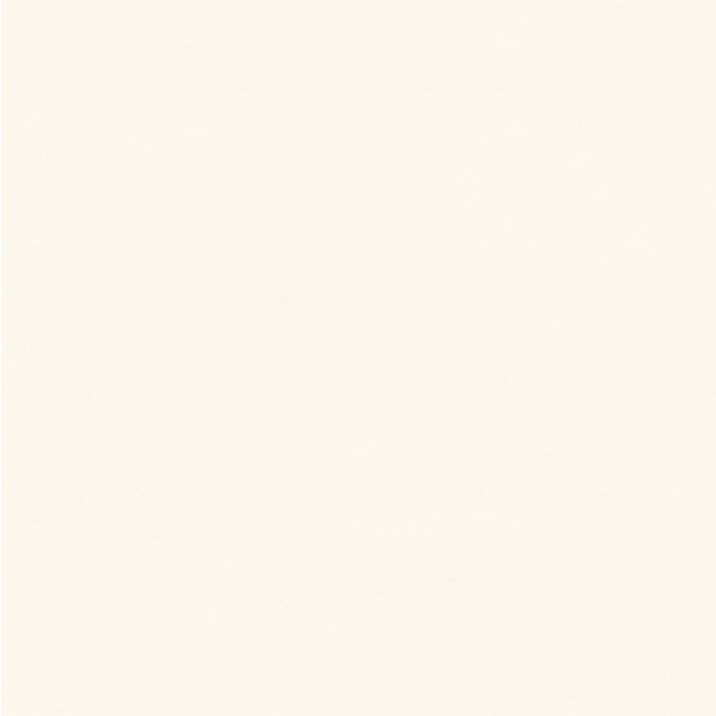 鉑金絨·奶油黃-TW918C3002