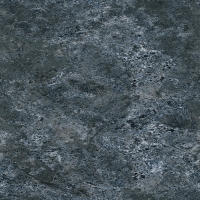 TW918E007-3