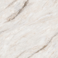 TW918E001-3